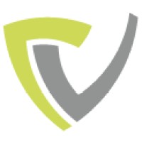 Venionaire Investment GmbH logo - Similar company to Doing Business In Germany