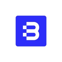 Bynebits - CMMI Level 3 and ISO Certified Company logo - Similar company to Sharkops Technologies Pvt Ltd