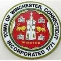 Town of Winchester/City of Winsted CT logo - Similar company to Partners For Community