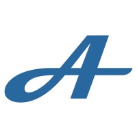 Avanti Orthopaedics logo - Similar company to Trauson Medical Instruments