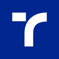 Talios logo - Similar company to Ozon La Com