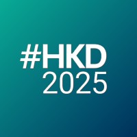 Handelskongress Deutschland logo - Similar company to Appendx Gmbh