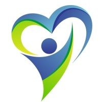Dr. Malek's Office logo - Similar company to Virtual Intelligence Services Llc