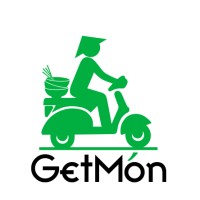 Getmon