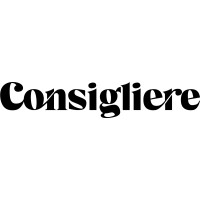 Consigliere Group logo - Similar company to Retc