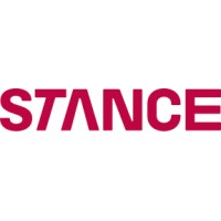 Stance Global