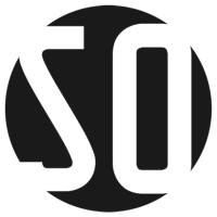 Sanat Okur logo - Similar company to Hendeseli