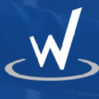 WORK OFFICE logo - Similar company to Impulsa Talento