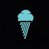 Papacream India logo - Similar company to Sweedesi®