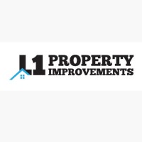 L1 Property Improvements logo - Similar company to Greenco Property Group