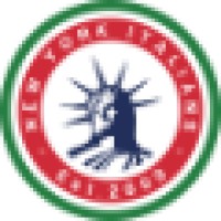 New York Italians