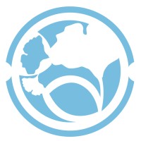 McKenzie Healthcare logo - Similar company to Mindology Hk
