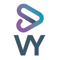 Vybress logo - Similar company to Idea Docet