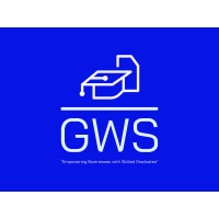Graduate Workforce Solution logo - Similar company to Edenhale