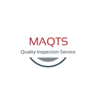 MAQTS Inspection II Products Quality Inspection II Factory Audits logo - Similar company to Basil Quality Testing Lab