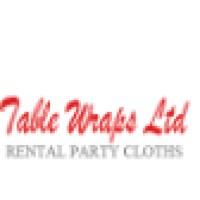 Table Wraps Ltd.