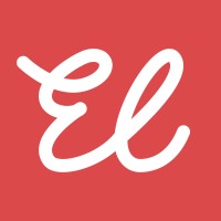 Erna Low Ski Holidays logo - Similar company to Erna Low Property