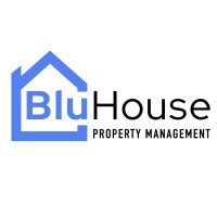 BluHouse Property Management logo - Similar company to Kallo Developments