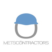 Mets Contractors, Inc. logo - Similar company to Nextgen Services Group