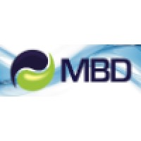 Mbd Energy