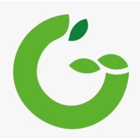 GREEN PRINT SENEGAL logo - Similar company to Encg Marrakech