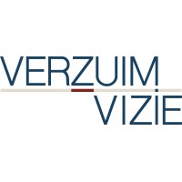 VerzuimVizie logo - Similar company to Laboritas B.V.