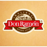Molinos Don Ramón logo - Similar company to Evolutel