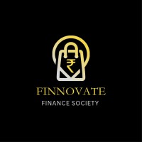 FINNOVATE - The Finance Society of UPES logo - Similar company to Kore Analytix