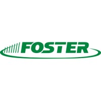 Foster Fence LTD. logo - Similar company to Third Coast General Contractors
