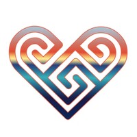 Heart Theory Inc. logo - Similar company to Faces I Family Assessment Counseling & Education Services
