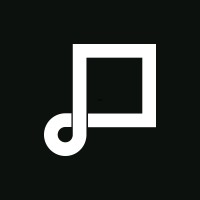 Fraim logo - Similar company to Atisfy