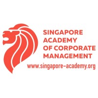 Singapore Academy Of Corporate Management