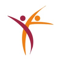 YAYMAT logo - Similar company to İzotim Cephe Sistemleri A.Ş.