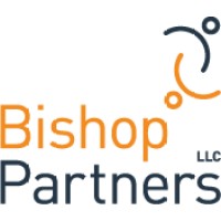Bishop Partners, LLC logo - Similar company to Hire Placement, Llc