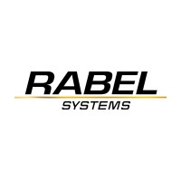 RABEL Systems logo - Similar company to Main&Smart