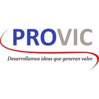 Provic Sas