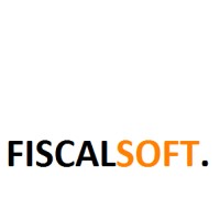 FiscalSoft logo - Similar company to Cascade Software Systems