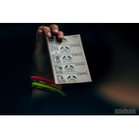 TRANSCONTINENTAL RACE LIMITED logo - Similar company to Think Films