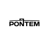 Pontem Mx