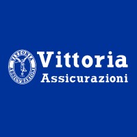 Vittoria Assicurazioni Magione logo - Similar company to Broker Center S.R.L.