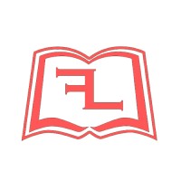 Fratielivi logo - Similar company to Eeb Studio