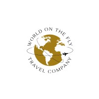 World On The Fly Travel
