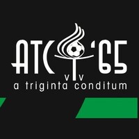Voetbalvereniging ATC'65 logo - Similar company to Pelle'S Deurningen