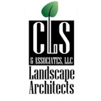 CLS & Associates, LLC logo - Similar company to Hfsd, Inc.