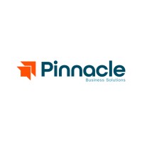 Pinnacle Business Solutions (PBS) logo - Similar company to Evolving Education
