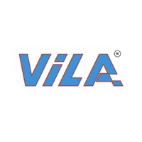 ViLA - A Laxmi Pumps Group Company logo - Similar company to Laxmi Pumps Group