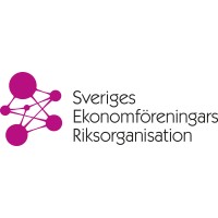 Sveriges Ekonomföreningars Riksorganisation (S.E.R.O.) logo - Similar company to Akavia