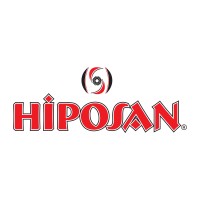 Hiposan Hidrolik