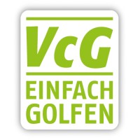 VcG - Vereinigung clubfreier Golfspieler im DGV e.V. logo - Similar company to Snyder Golf
