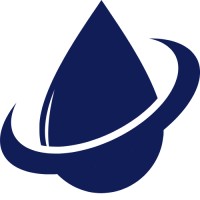 WATIO logo - Similar company to Monga